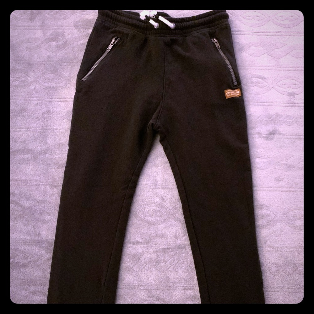 H&M Boys Joggers